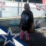 Nancy Headley - @nancy.headley - Instagram