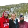 Nancy Headley - @nancy.headley2 - TikTok
