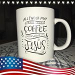 Nancy Headley Newhall - @nancyheadleynewhall - Instagram