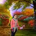 Huayta Nancy - Facebook