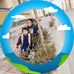 Nancy Hady - Facebook