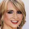 Nancy Heady303 - @nancyheady - TikTok