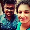 Nancy_Heady - @Nancy_Heady - TikTok