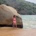 Nancy Healy - Facebook