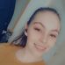Nancy Heda - Facebook