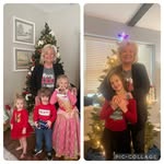 Nancy Stevens Heady - @nancyheady - Instagram