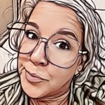 Nancy Hall Heald - @nannybird__ - Instagram