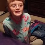 Nancy Heald - @nancyheald - Instagram