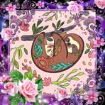 Nancy Heald - Facebook