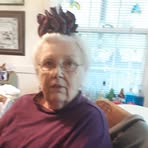 Nancy Heald - Facebook