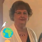 Nancy Heald - Facebook