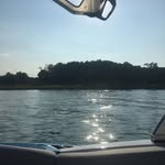 Nancy Heald Vance - @nancyhvance - Instagram