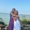 Nancy_Heard - @nancy_heard - TikTok