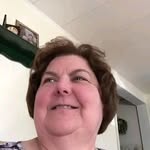 Nancy Haeley Mcquay - @nancyhealeymcquay - Instagram