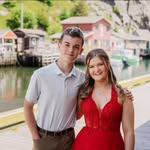 Nancy Healey - @nancyhealey4151 - Instagram