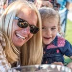 Nancy Healey - @nancyhealey58 - Instagram
