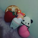 Nancy Healey 08 - @nancyhealey2507 - Instagram