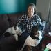 Nancy Healey - Facebook