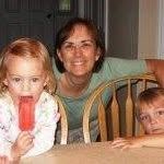 Nancy Healey - @grammanan_ - Instagram