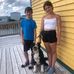 Nancy Healey - Facebook