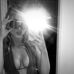 Nancy Healey - Facebook