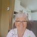 Nancy Healey - Facebook