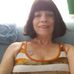 Nancy Healey - Facebook