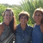 Nancy Healey - @nancy.healey.165 - Instagram