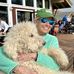 Nancy Healey - Facebook