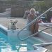 Nancy Healey - Facebook