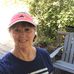Nancy Healey - Facebook