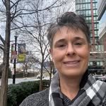 Nancy Healey - @nancy.healey.68 - Instagram