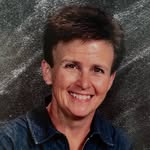 Nancy Healey - @fancykteacher - Instagram
