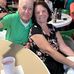 Nancy Healey - Facebook