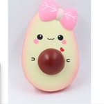 Nancy Healey - @nancy_squishies - Instagram