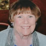 Nancy Healey - @nancy.healey.9 - Instagram