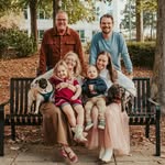 Nancy Healey - @nancyhealey - Instagram