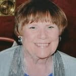 Nancy Healey - @nancyhealey37 - Instagram