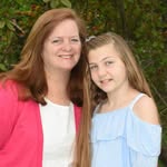 Nancy Healey Johnson - @healeynancy - Instagram