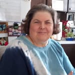 Nancy Healey McQuay - @healeymcquay - Instagram