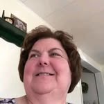 Nancy Healey Mcquay - @nancyhealeymcquay_ - Instagram