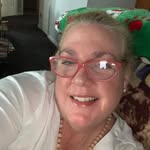 Nancy Healey Raugh - @nancyhealeyraugh - Instagram