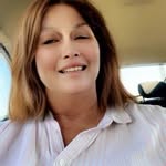 Nancy Healey Wheatley - @vmawgram - Instagram