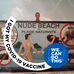 Nancy Healey White - Facebook