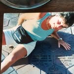 Nancy Healey White - @nancywhite9289 - Instagram