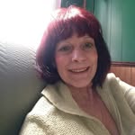 Nancy Lee Healey-Eyler - @nancy.healey.334 - Instagram