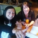 Nancy Louise Healey - @nancylouisehealey - Instagram