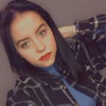 Nancy N. Healey - @nancyn.healey - Instagram