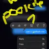 nancy - @nancyhealeyyprivate - TikTok