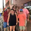 nancyblandshealey - @nancyblandshealey - TikTok